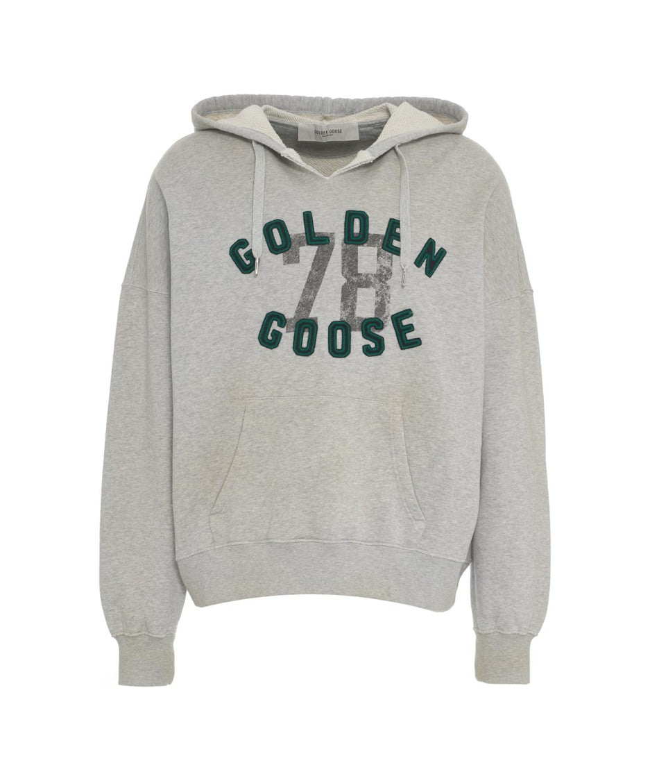 Stylish 'Morman' Logo Hoodie for Men & Women - Cozy Pullover Sweatshirt for Casual Wear, Street Fashion & Outdoor Activities
