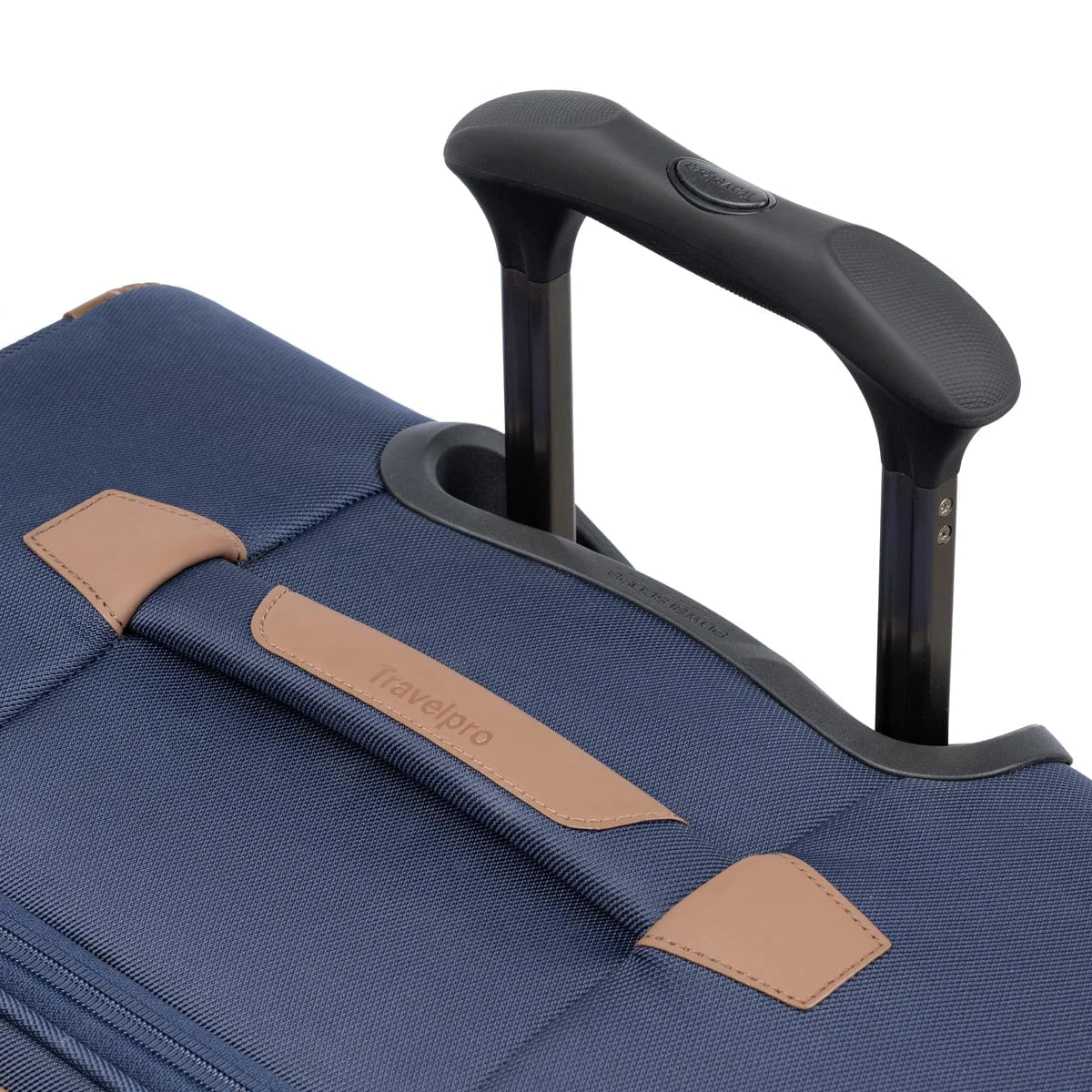 Travelpro Crew Classic Medium Expandable Spinner Luggage - 25