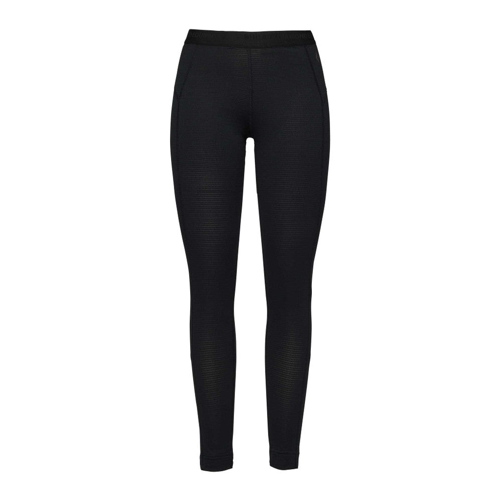 Coefficient LT Women's Pants - Lightweight Hiking & Travel Pants for Outdoor Adventures & Casual Wear