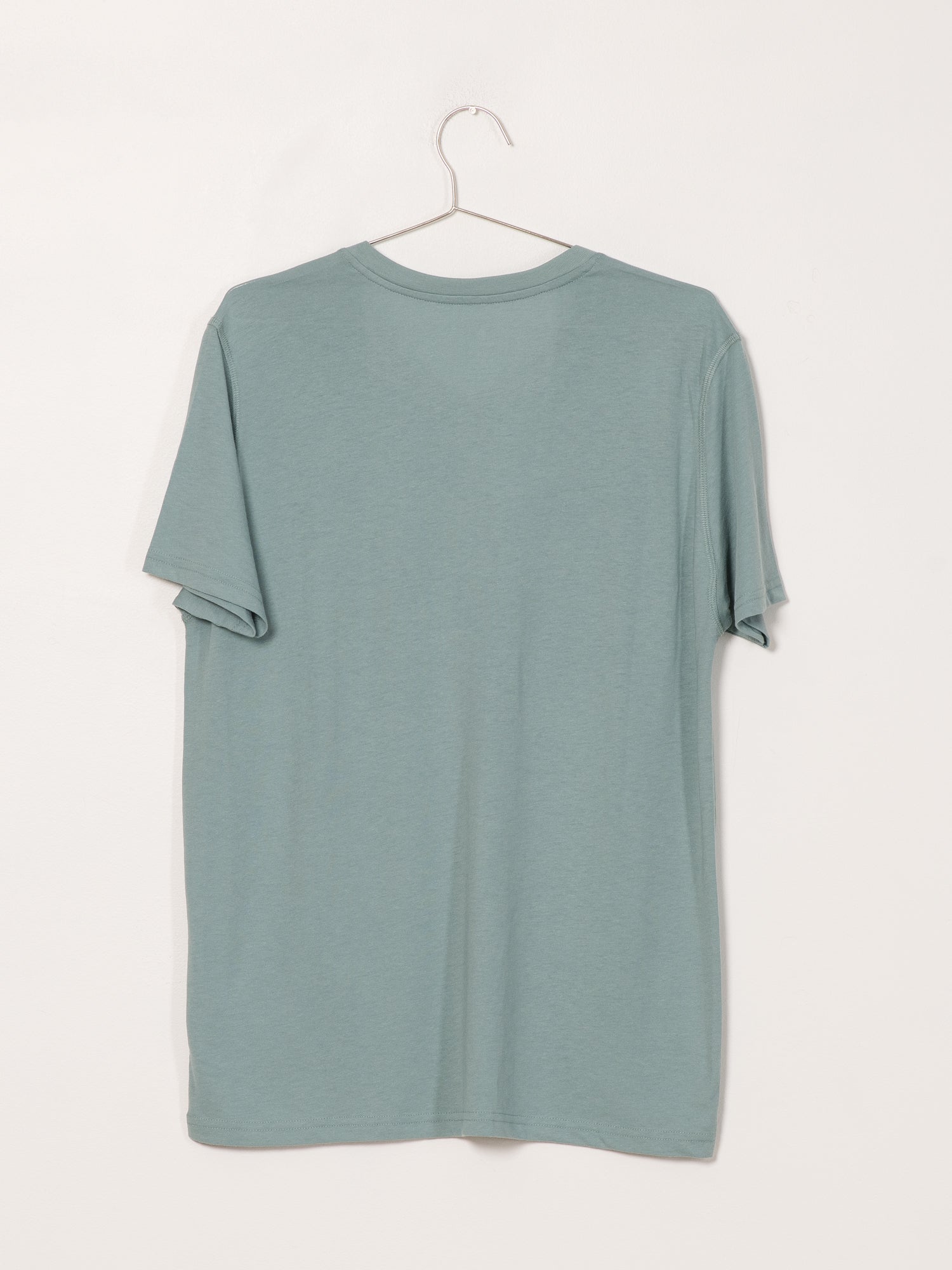 Boathouse Victor V-Neck T-Shirt for Men - Soft Cotton Casual Tee - Clearance Sale - Perfect for Everyday Wear, Gym & Outings