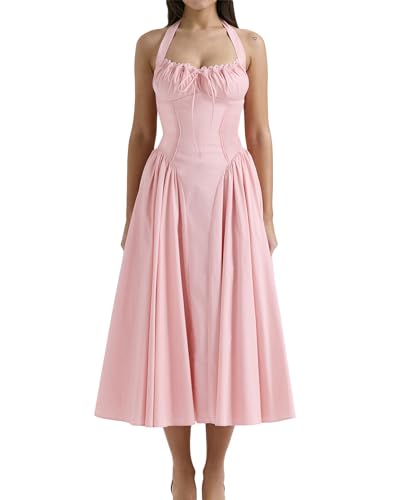 Solidpink