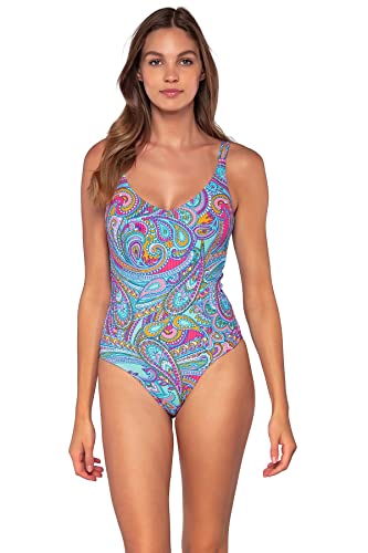 Paisley Pop