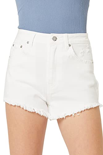 6765pm White