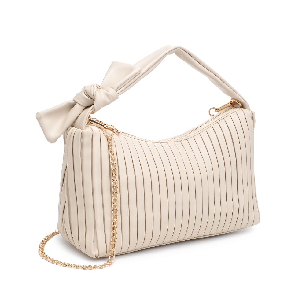 Ismeralda Crossbody Bag for Women - Stylish Leather Shoulder Purse with Adjustable Strap, Perfect for Travel, Work & Everyday Use
