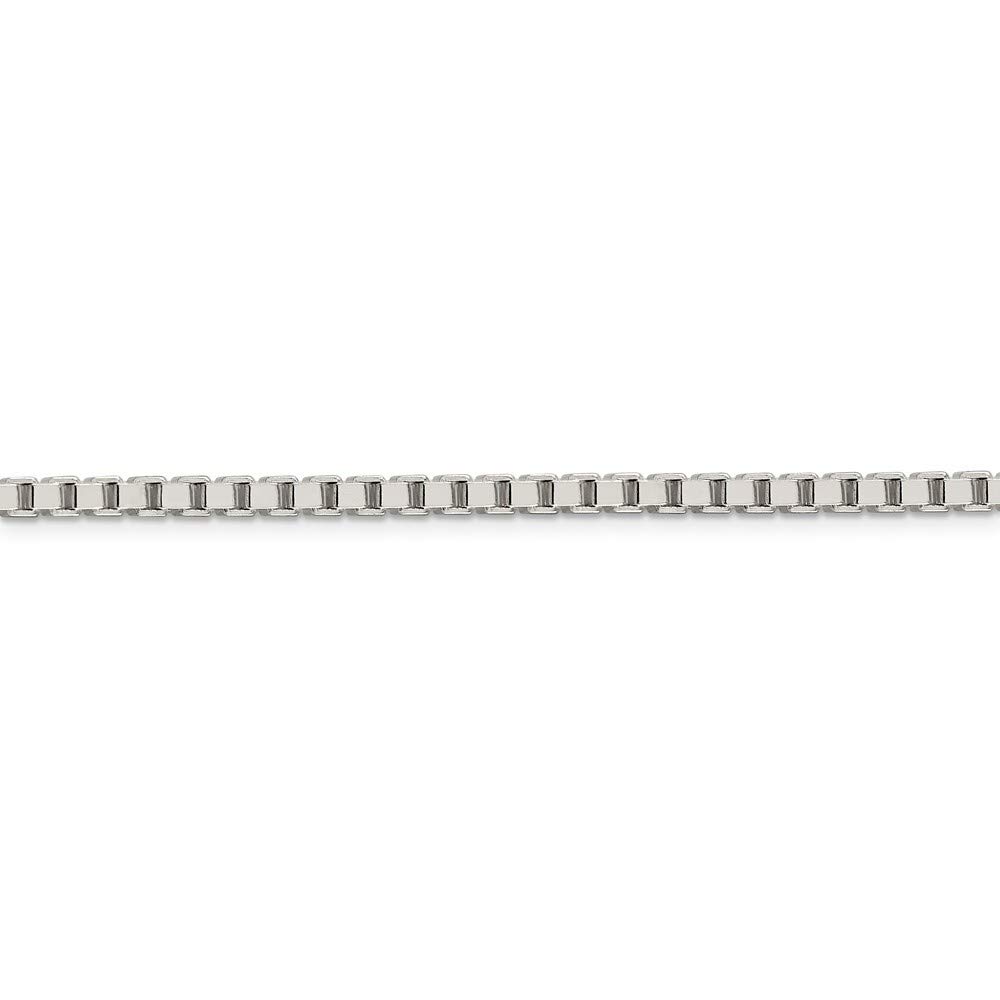 Roy Rose Jewelry 18