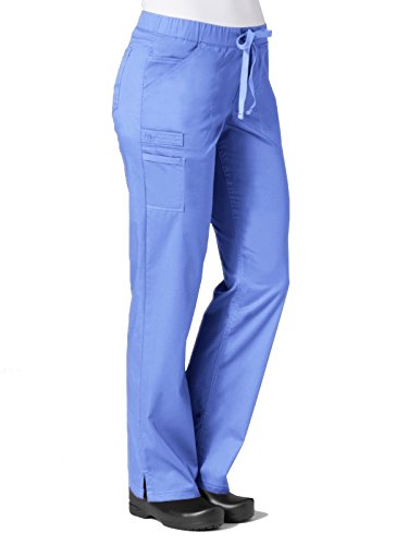 Ceil Blue