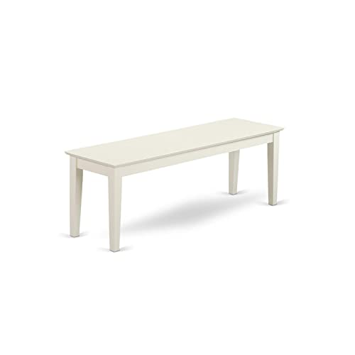 Linen White