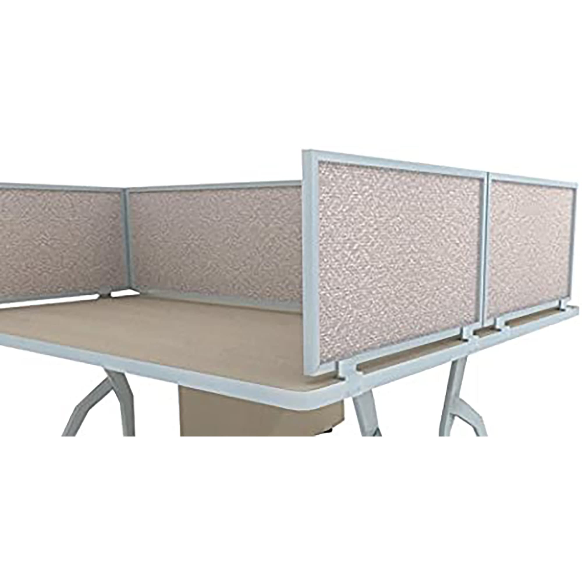 Obex Acoustic Privacy Panel - 18