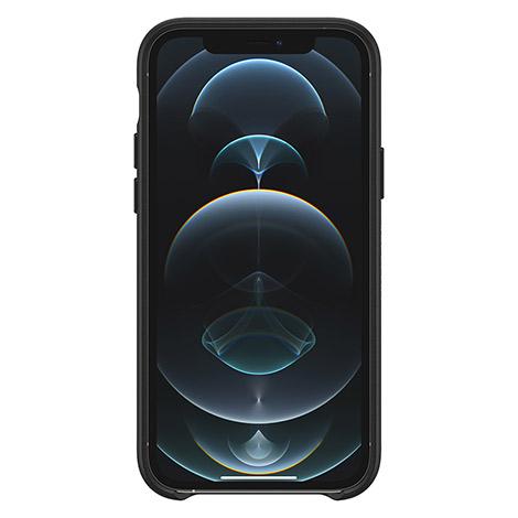 Lifeproof Wake Waterproof Case for iPhone 12/12 Pro - Shockproof & Durable Protection for Swimming, Hiking & Outdoor Adventures