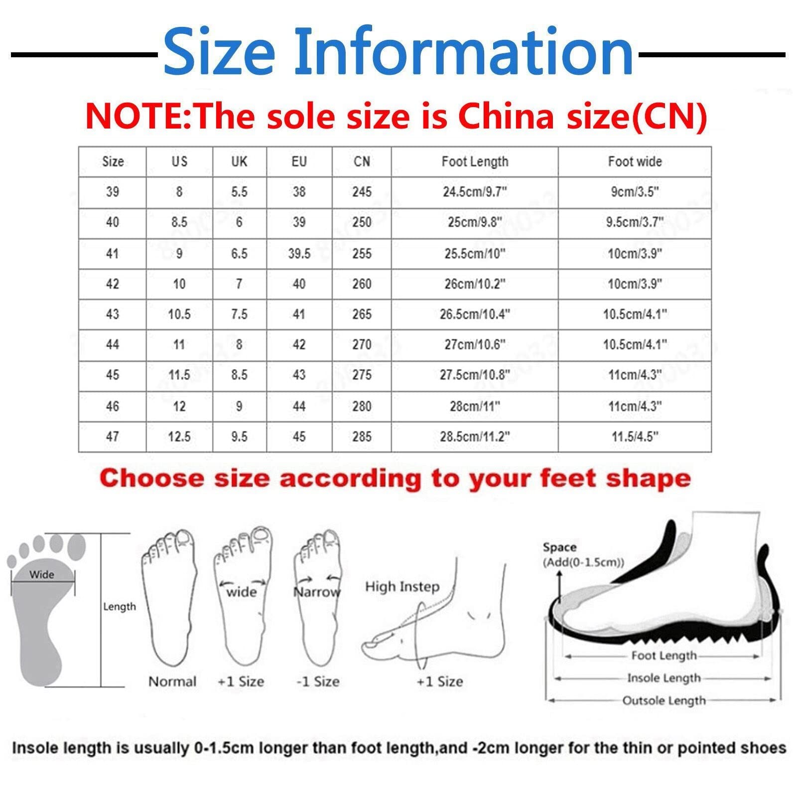 Stylish Men's Retro Leather Casual Shoes - Waterproof Business Lace-Up Oxfords for Men - Comfortable Square Toe Low-Top Dress Shoes for Office & Daily Wear
