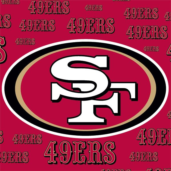 Red - HNFLSF14