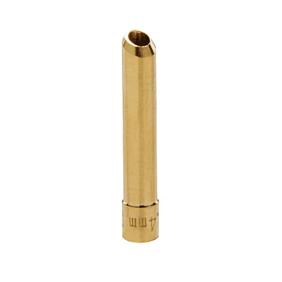CK Worldwide 3 Series Wedge Collet Set - 5 Pack (3CXXXGS) - Precision Tool Holding for CNC Machining & Metalworking