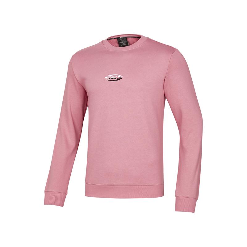 PULLOVER P122U003/01ZX - Stylish Women's Knit Sweater for Fall & Winter | Cozy Casual Wear for Office, Dating & Weekend Outings