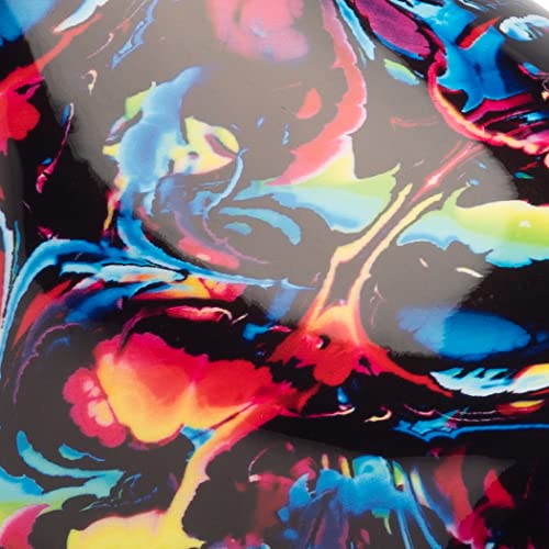Neon Blur Patent