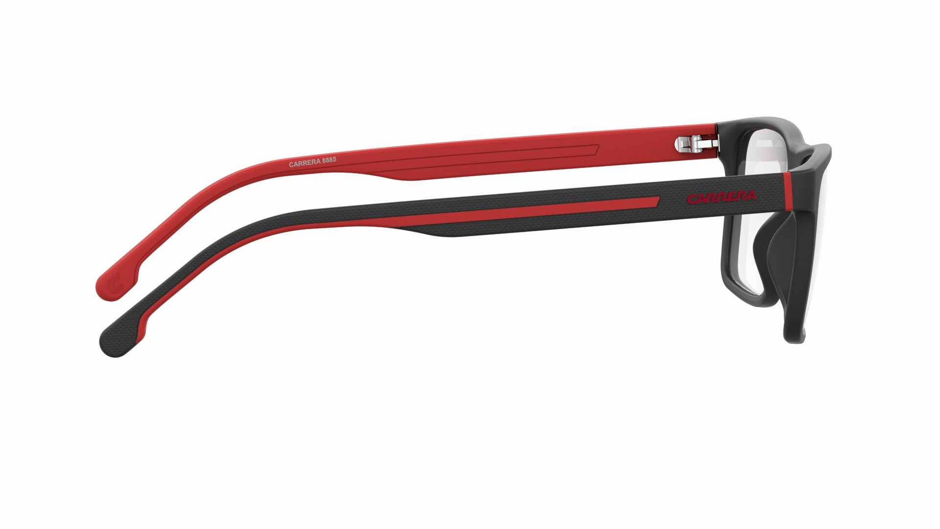 Carrera 8885 - High-Performance Racing Sunglasses for Men & Women | UV Protection & Anti-Glare | Perfect for Cycling, Running & Outdoor Sports