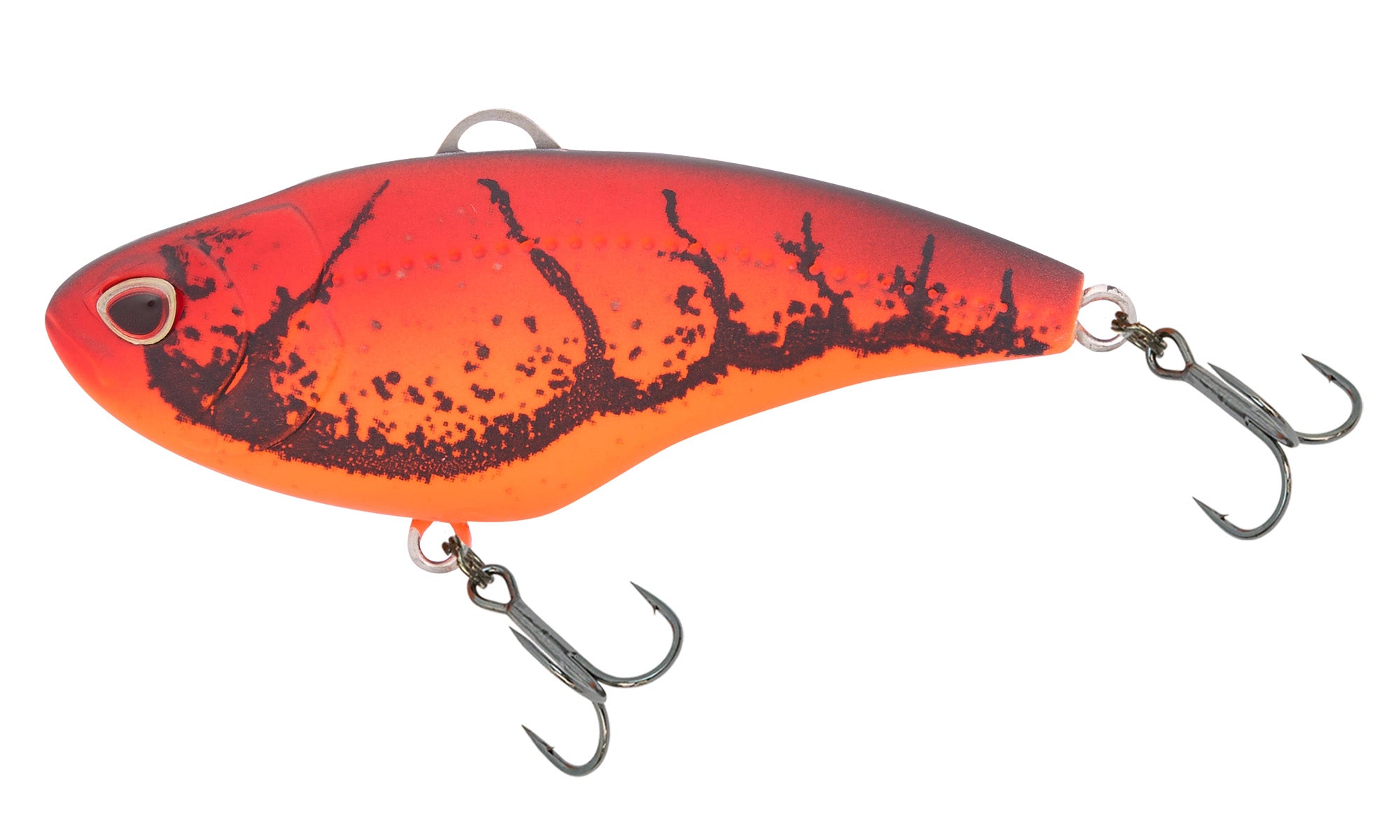 Swimtrex Max 57 SNK SLNT 57mm 15g Fishing Lure - Premium Saltwater & Freshwater Bass Fishing Bait for Professional Anglers
