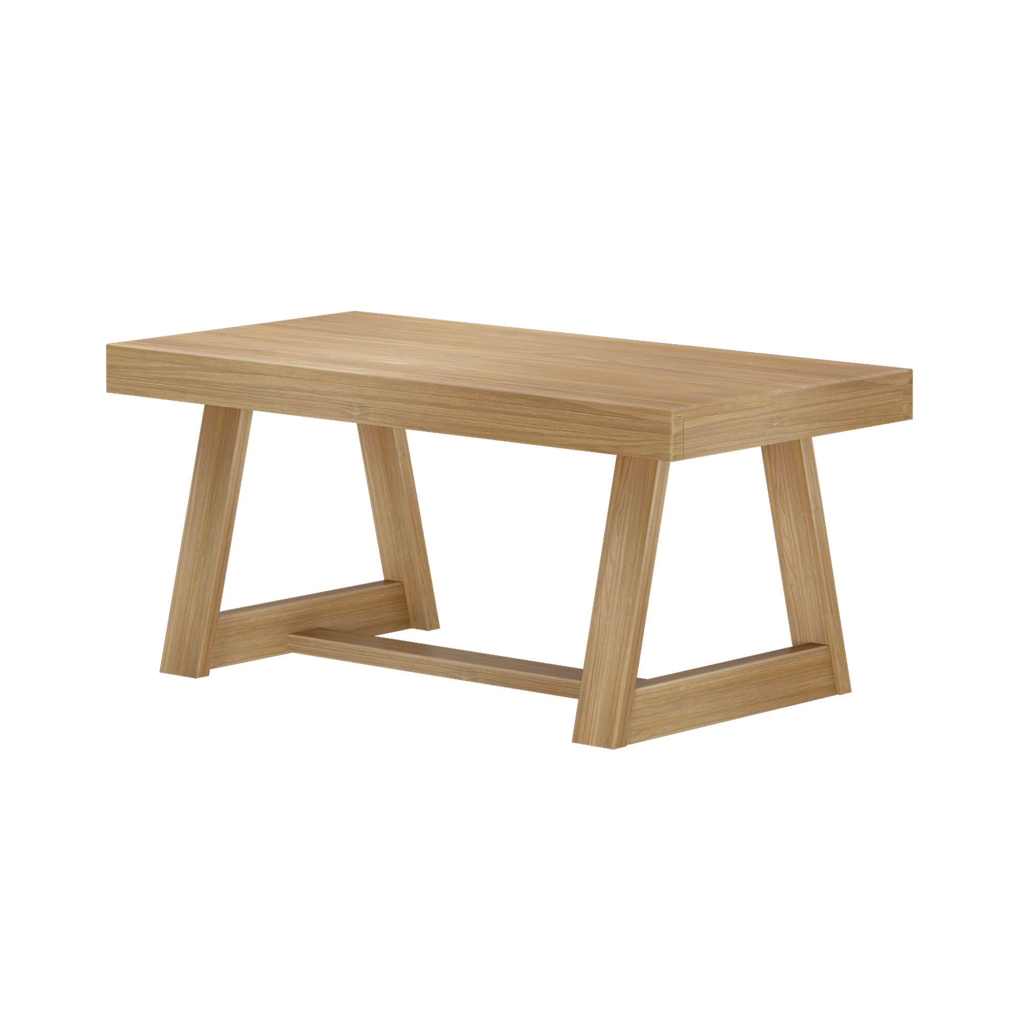 Plank+Beam 48