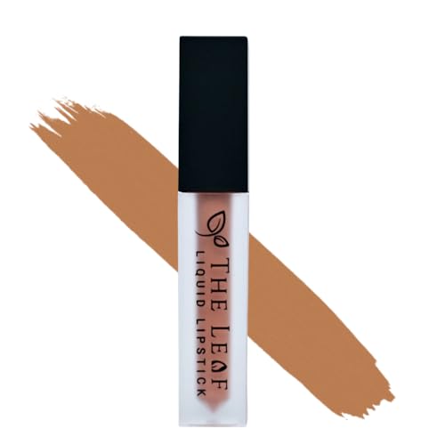 Skin Nude