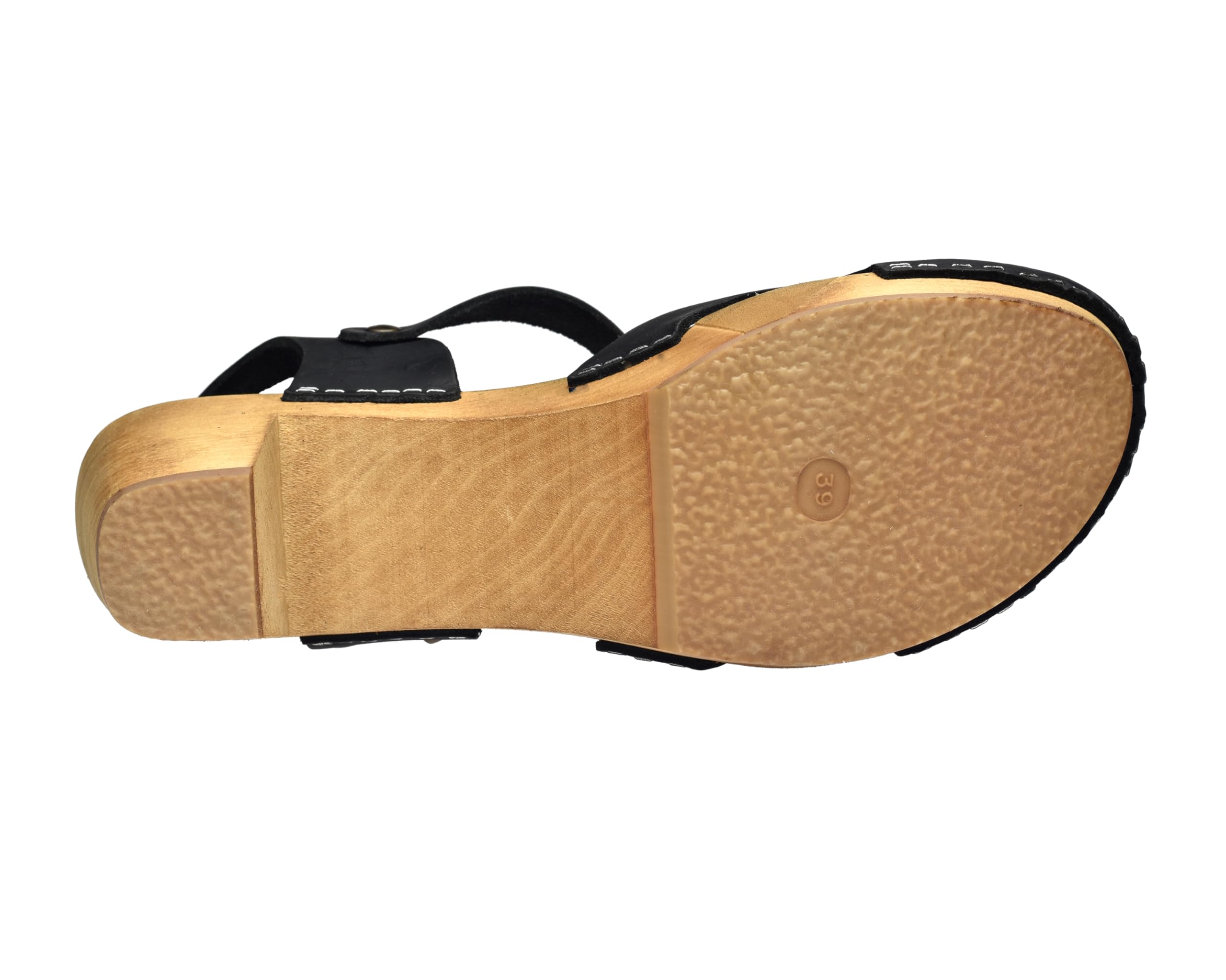 Sanita Women's Professional Clogs - Non-Slip Kitchen Shoes for Nurses, Chefs & Healthcare Workers - Comfortable Work Clogs for Long Shifts in Hospitals, Restaurants & Salons