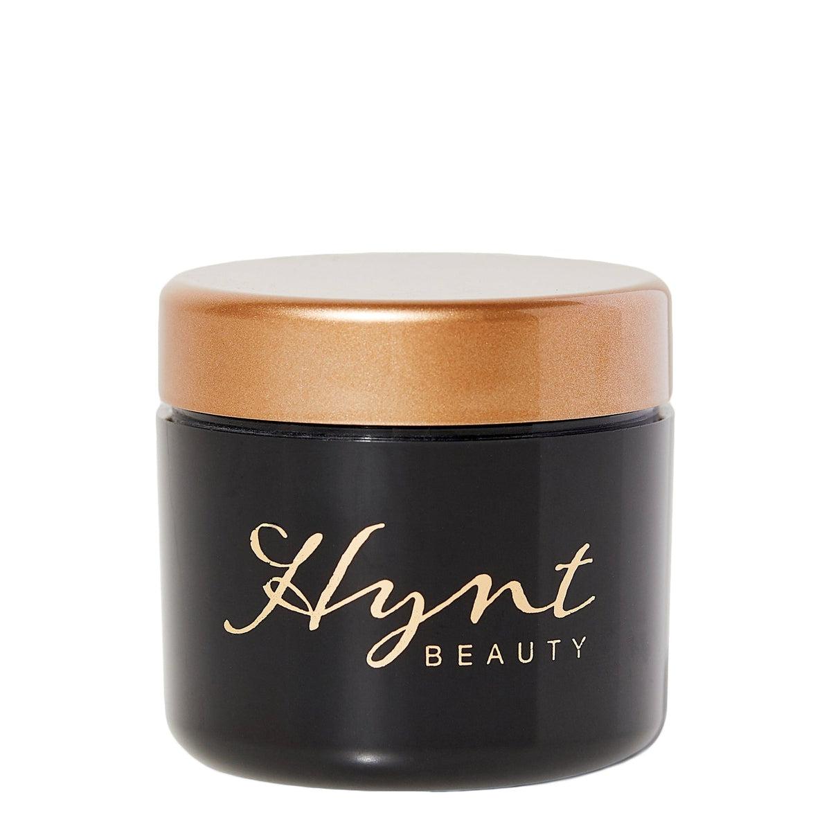 Finale Finishing Powder - Translucent Pearl Loose Setting Powder for Flawless Makeup | Oil Control & Pore Minimizing | Perfect for Daily Wear & Special Occasions