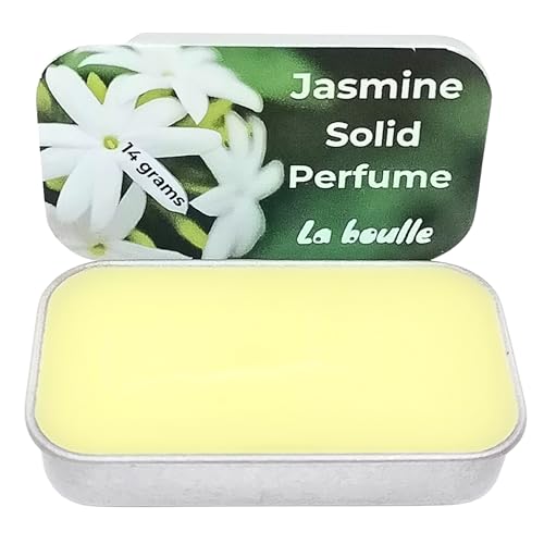 Jasmine