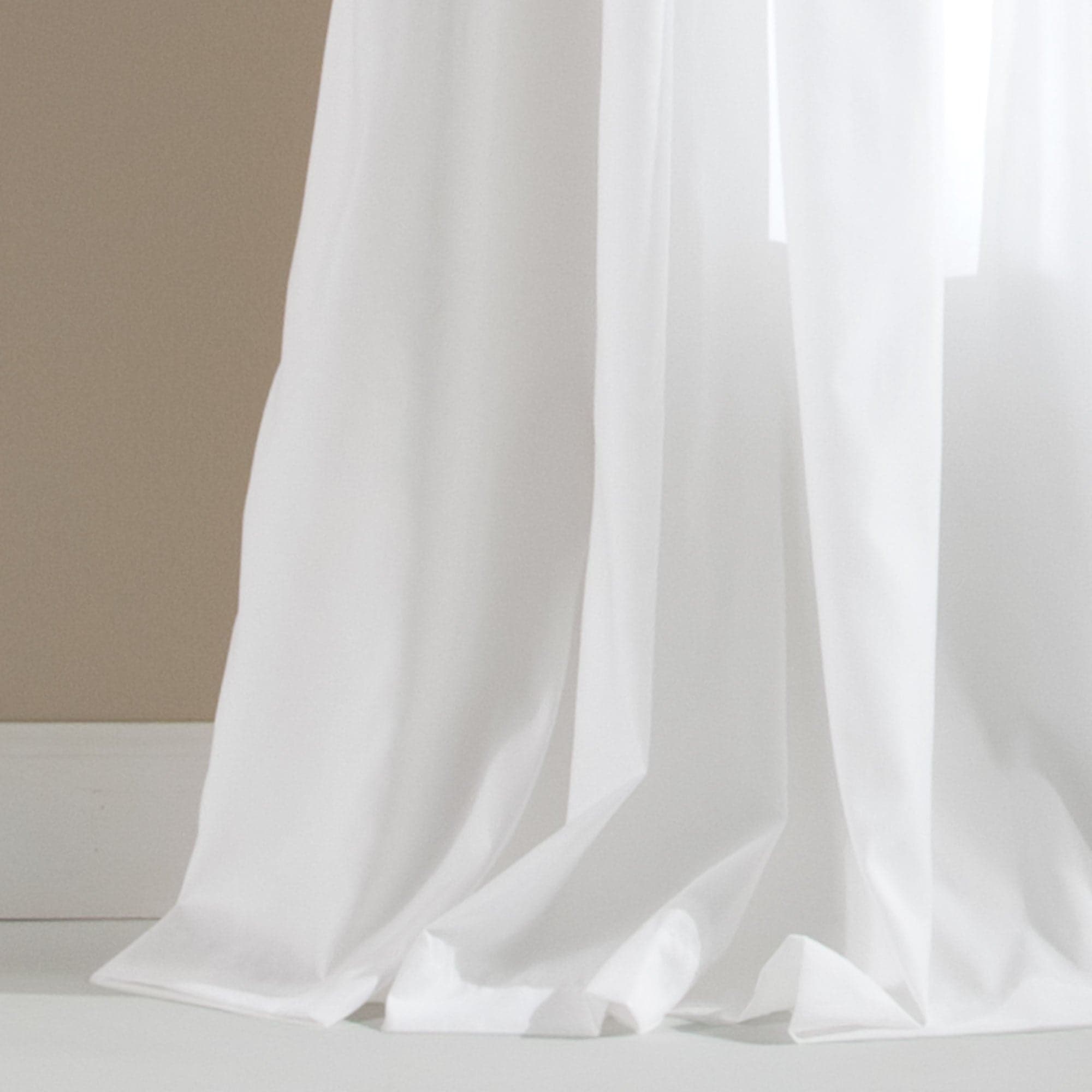 Avery Window Curtain Set - Blackout Curtains for Bedroom & Living Room - Thermal Insulated Drapes with Grommet Top - 84 Inch Length (2 Panels) - Perfect for Home Decor, Privacy & Light Blocking