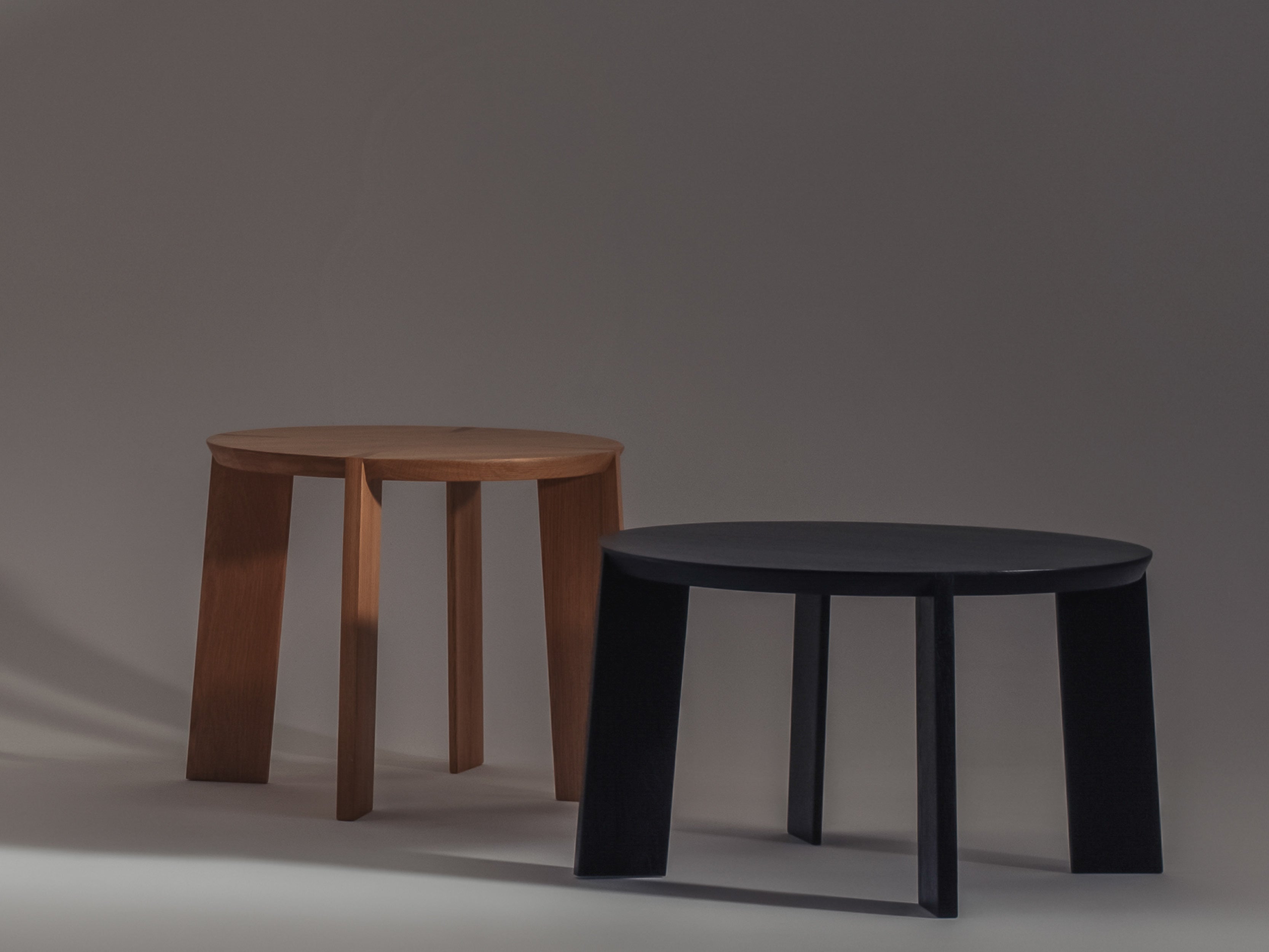 Modern Kile Coffee Table - Stylish & Functional Living Room Furniture for Small Spaces - Perfect for Apartments, Lounges & Home Decor