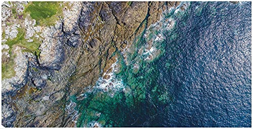 Studio Shoreline