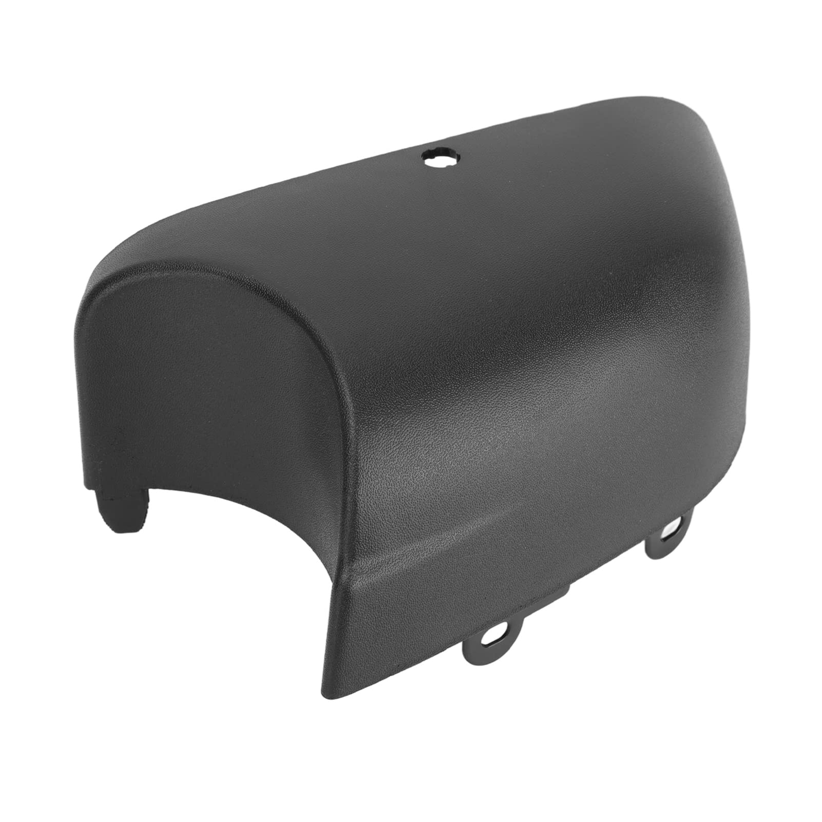 Raguso Wing Mirror Cap - Weatherproof Exquisite Rearview Side Mirror Cover for Cars (Right Side) - Perfect for Daily Commute, Road Trips & Vehicle Protection