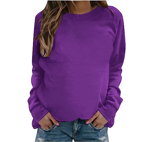 #017 Purple