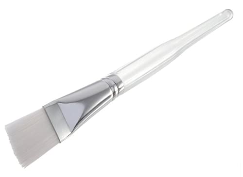 White Brush-1 Pieces