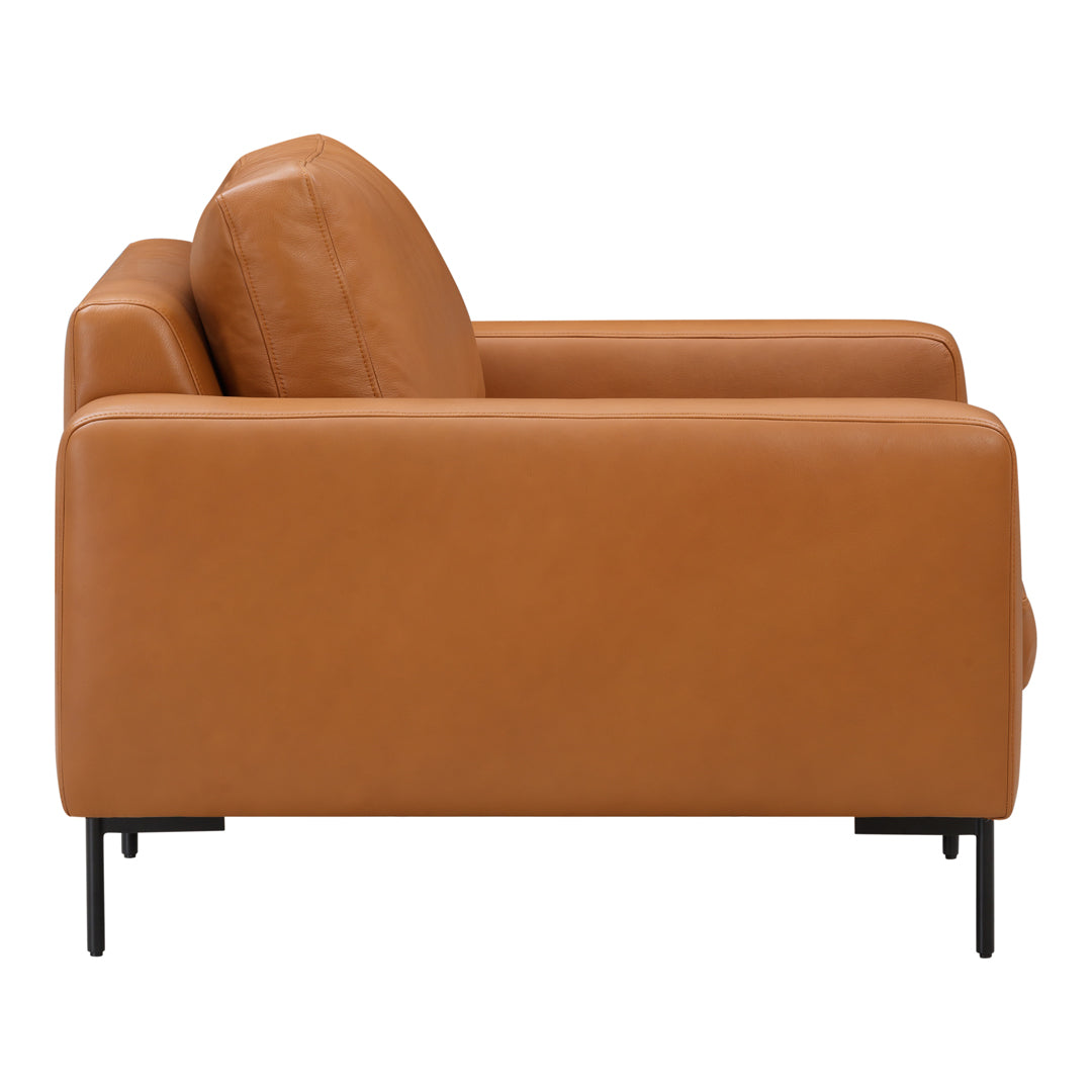 Modular Sofa Set - Edge V1 Contemporary Sectional Couch with 33 & 38 Modules | Perfect for Living Room, Lounge & Modern Home Decor