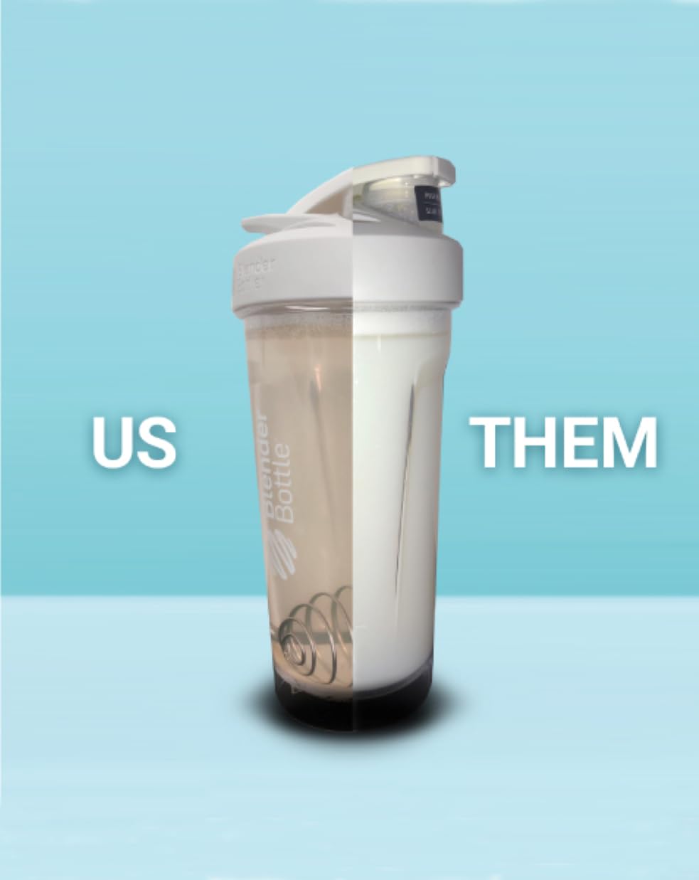 Premium Whey Protein Electrolytes Powder - 30g Protein & 7g BCAA + 2000mg Potassium & Magnesium Supplement - 2X More Potassium Than Coconut Water - Ideal for Post-Workout Recovery, Hydration & Muscle Growth