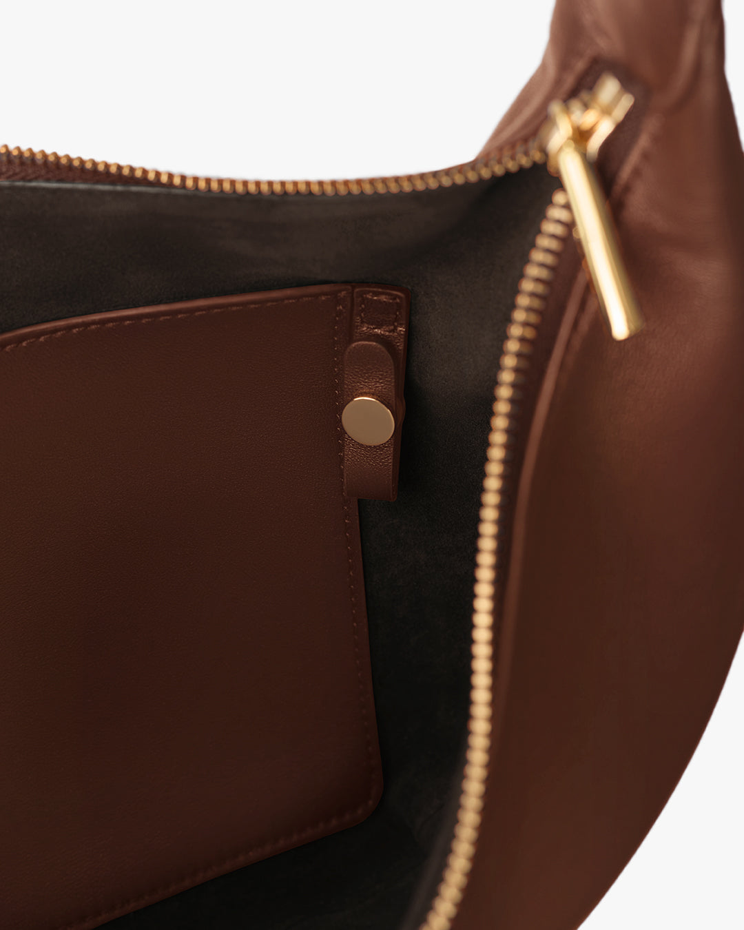 Celestia Shoulder Bag for Women - Stylish Crossbody Purse with Adjustable Strap, Lightweight & Waterproof - Perfect for Travel, Shopping, and Daily Use