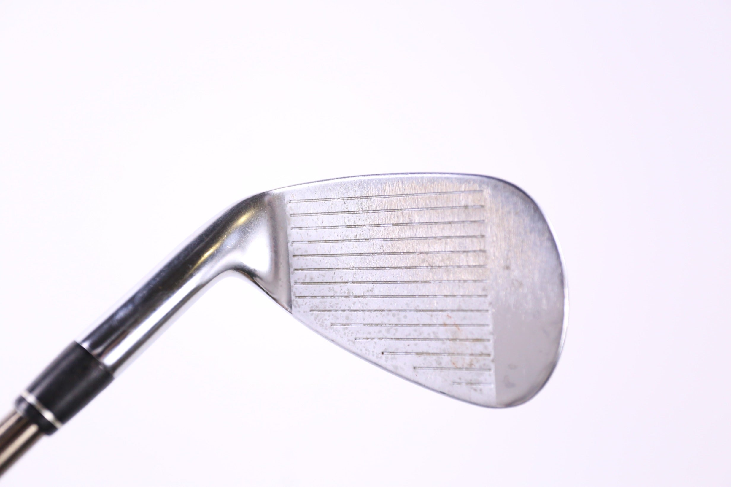 Used Callaway Epic Pitching Wedge - Right Handed 44° Regular Flex Golf Club for Men | Perfect for Short Game & Approach Shots on the Course