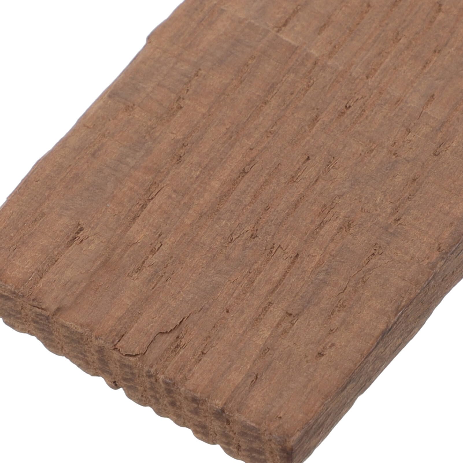 Premium French Oak Chips - Medium Toasted for Wine Making & Whiskey Aging | Natural Oak Chips for Red Wine, Bourbon, and Home Brewing | Perfect for Winemaking, Distilling, and Barrel Aging at Home