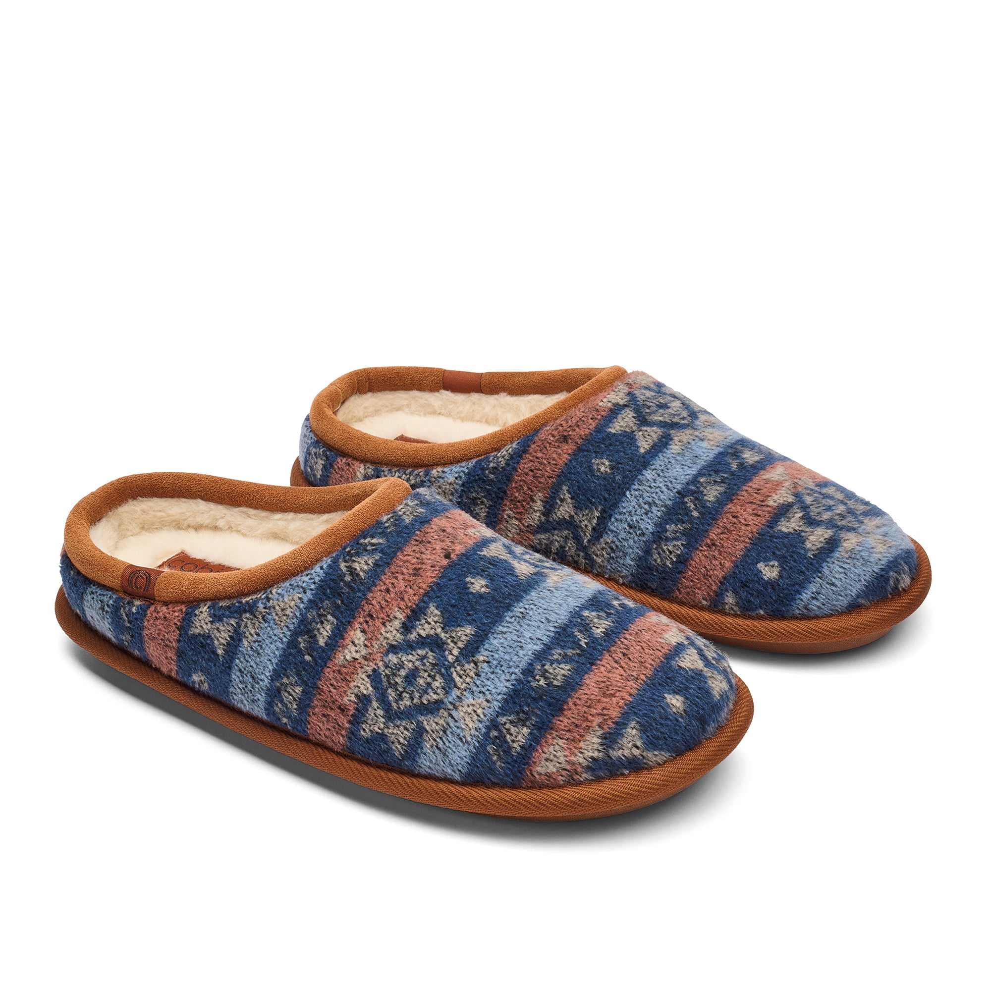 Supai™ Clearance Sale - Up to 70% Off on Fashion & Home Essentials | Perfect for Holiday Gifts & Seasonal Wardrobe Updates