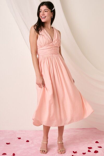 Blush