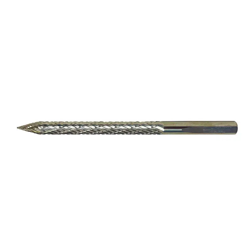 High-Quality AA Carbide Cutter - Industrial-Grade Cutting Tool for Metal, Wood & Plastic - Perfect for CNC Machining, DIY Projects & Professional Workshops