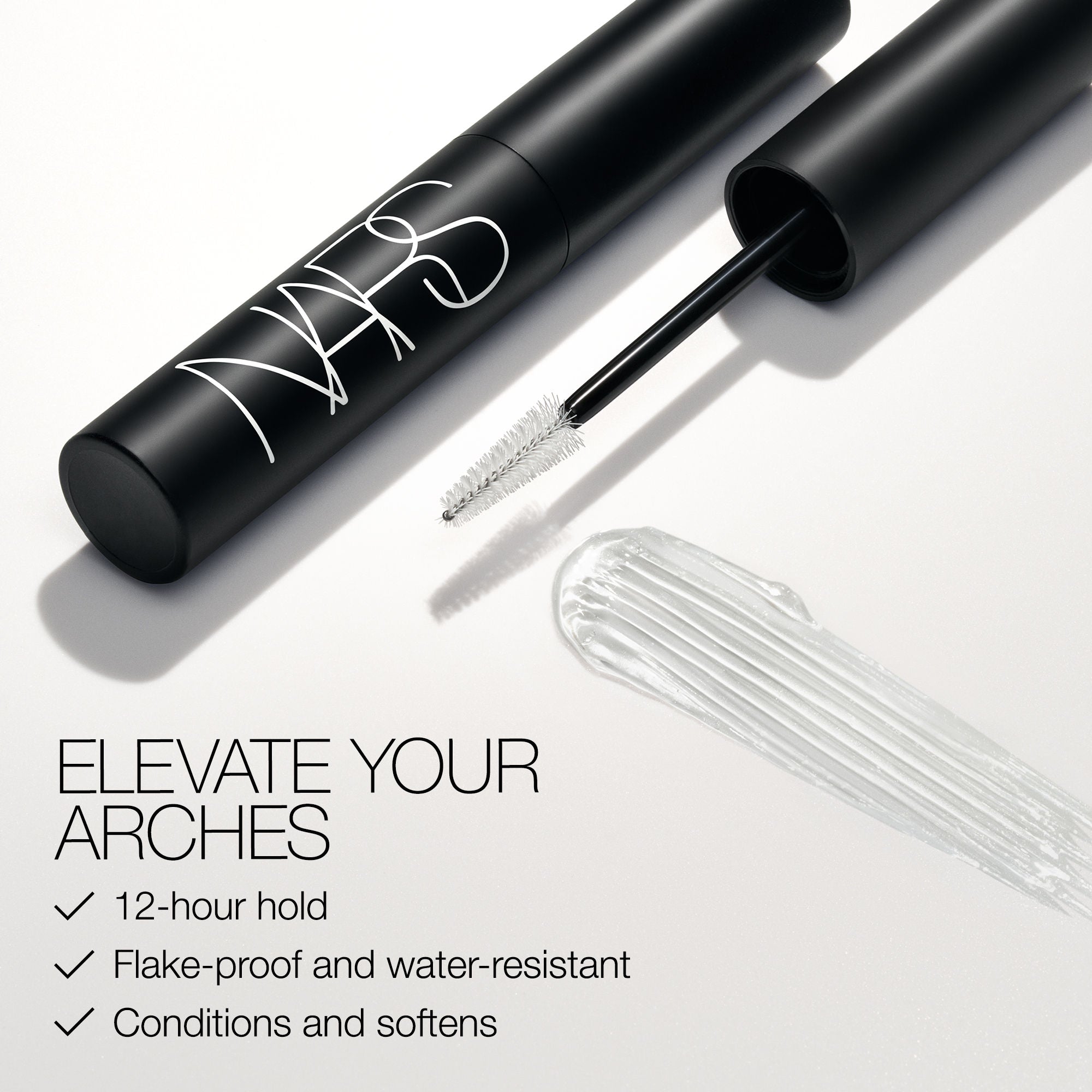 Best Eyebrow Shaping Gel for Natural Brows - Waterproof & Long-Lasting - Perfect for Daily Makeup & Special Occasions