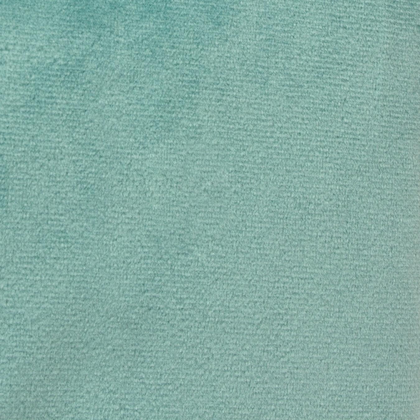 Large Jewelry Organizer Box - Luxe Velvet Seafoam Green Storage Case for Necklaces, Rings & Earrings | Perfect for Travel, Home Decor & Gift Giving