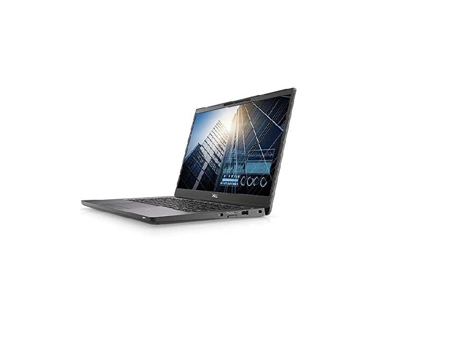 Refurbished Dell Latitude 7300 13.3