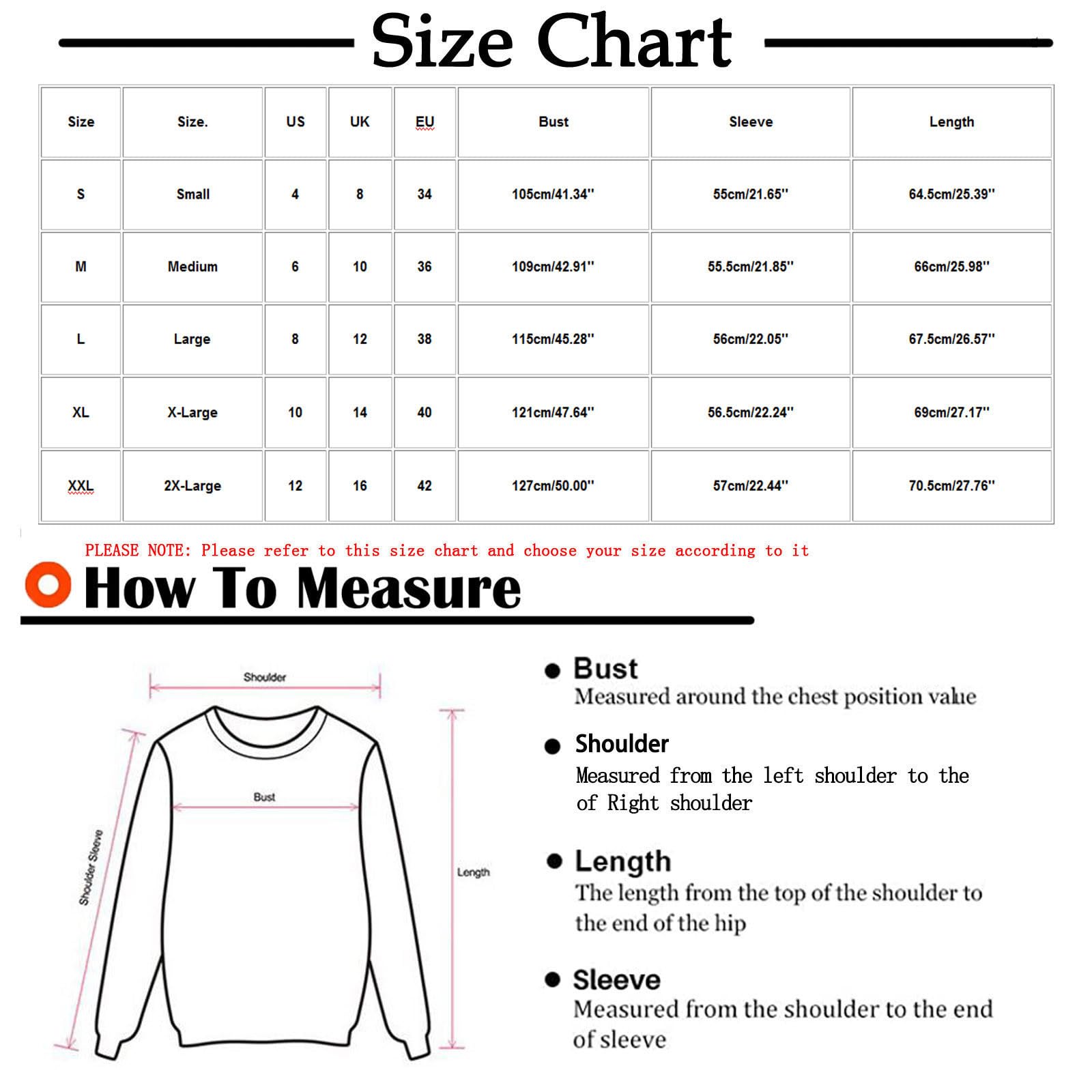 Oelaio Women's Casual Sweatshirt - Waffle Knit Hoodie with Drawstring & Heart Print, Long Sleeve Oversized Pullover for Women | Perfect for Fall Outfits, Lounge Wear and Date Nights