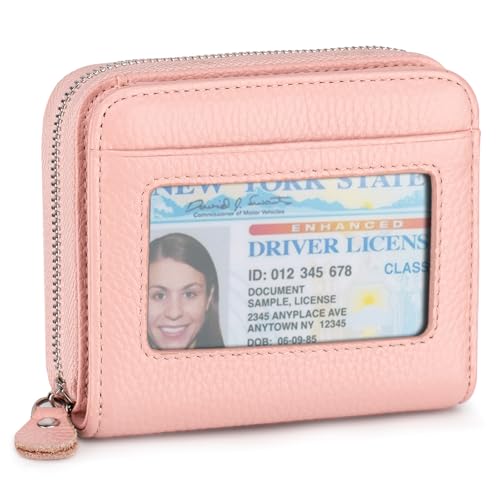 Aa-Light pink