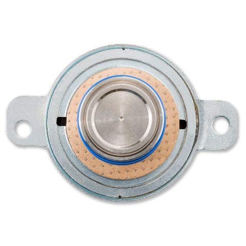2003-2004 Ford F-Series & Excursion 6.0L PowerStroke EGR Valve Replacement - Compatible with F250 F350 F450 Super Duty Trucks - Improves Engine Performance & Reduces Emissions for Better Fuel Efficiency
