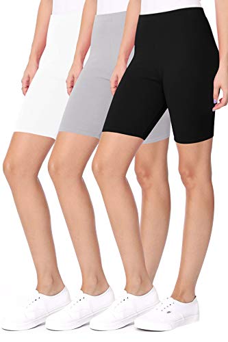 Hpa01126 Black-heather Grey-white