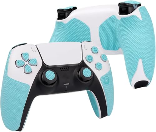 Pro Version - Blue