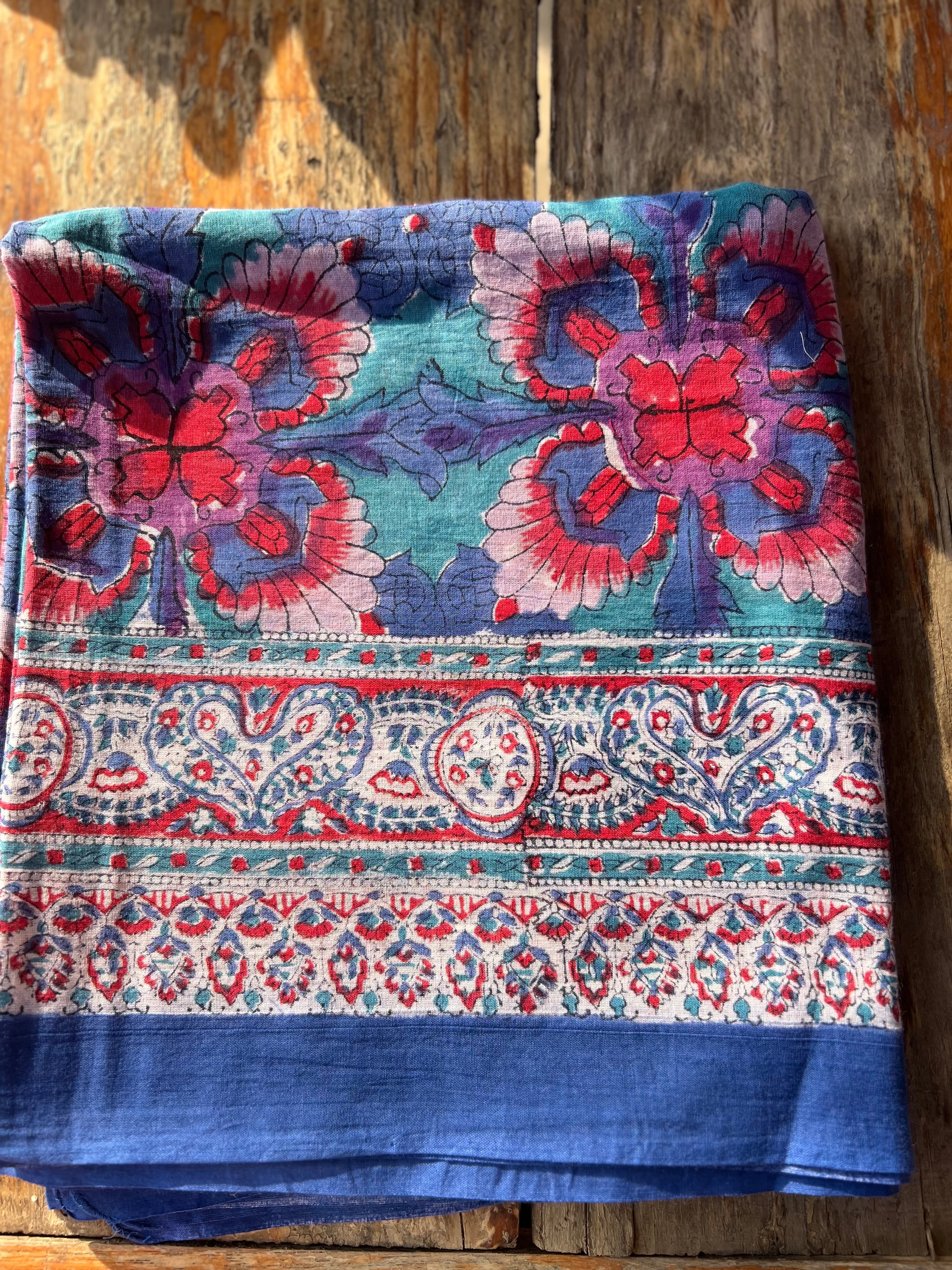 2025 New Collection: Cotton Sarong, Pareo & Beach Wrap Shawl - Perfect for Beach Vacations, Poolside Lounging, and Summer Fashion