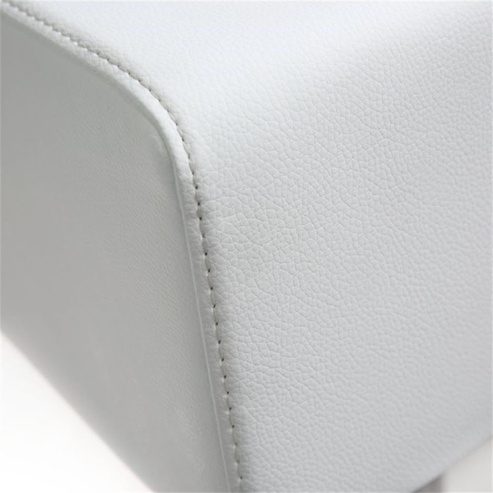 TOV Furniture Seville 24