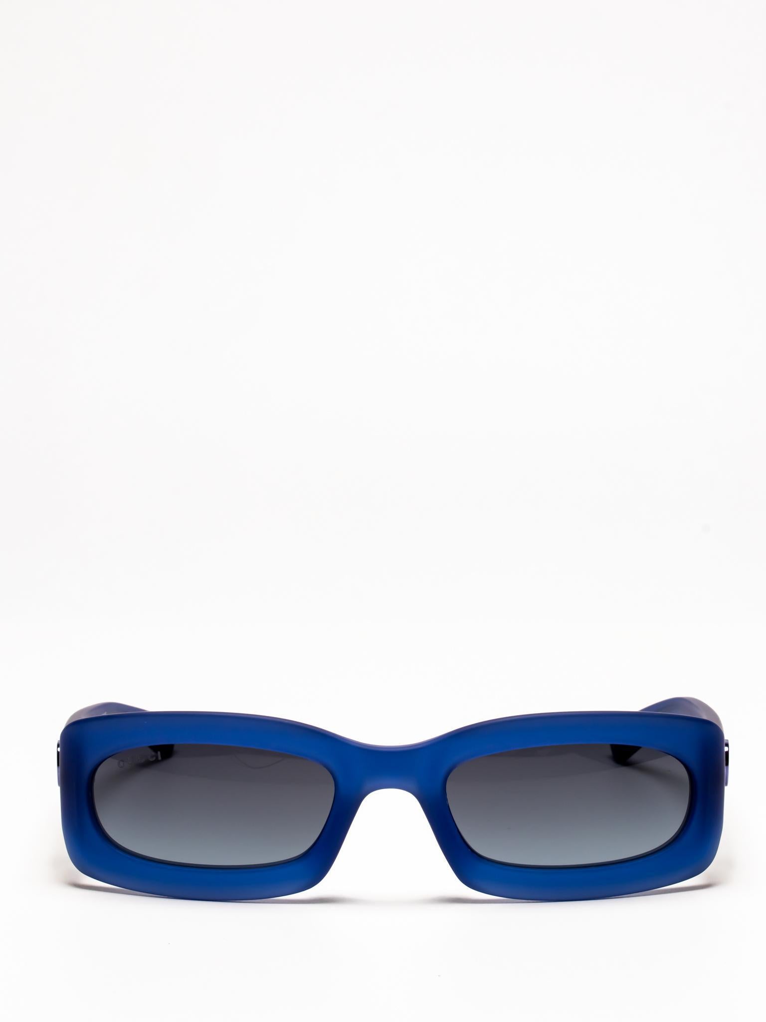 Gucci GG1786S 004 Panthos Sunglasses for Women - Luxury Designer Shades with UV Protection - Perfect for Beach, Driving & Fashion Outfits